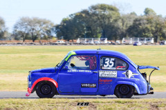 batch_DSC_5755