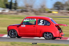 batch_DSC_5781