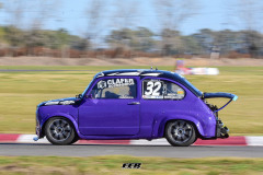 batch_DSC_5783