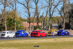 batch_DSC_6078