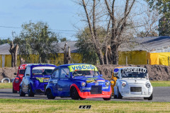 batch_DSC_6084