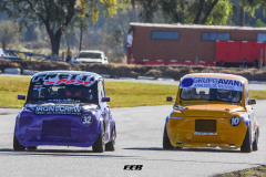 batch_DSC_6124