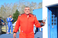 353436529_6520876361305388_9128399164113075175_n_6520876381305386