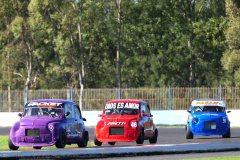 353437983_6520871847972506_1952025854420817330_n_6520871854639172