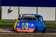 DSC3175