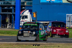 DSC3184