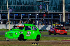 DSC3185