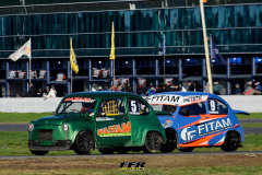 DSC3191