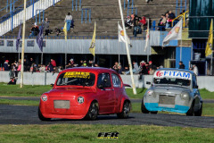 DSC3201