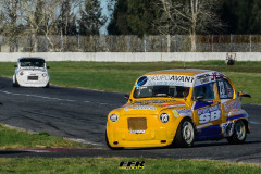 DSC3208