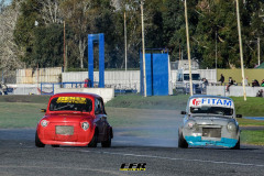 DSC3210