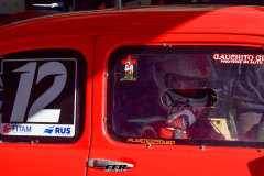 DSC_0261