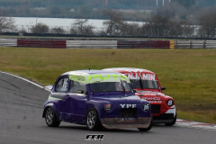 DSC_3630