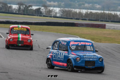 DSC_3638