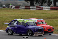 DSC_3702