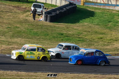 DSC_4150