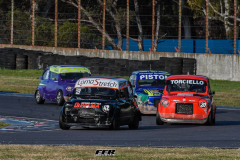 DSC_4187
