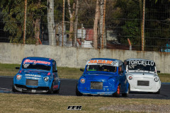 DSC_4217