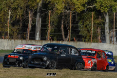 DSC_4220
