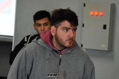 DSC_4769