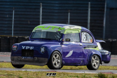 DSC_5081