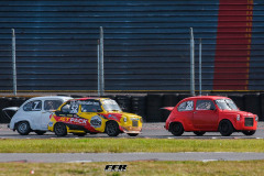 DSC_5089