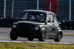 DSC_5105