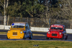 DSC_8698