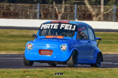 DSC_8708
