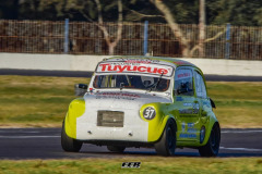 DSC_8709