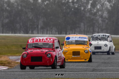 DSC_8876