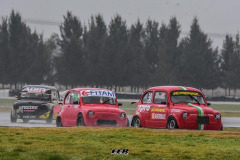 DSC_9265