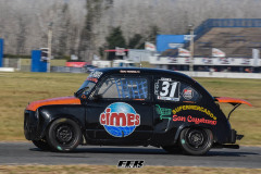 DSC_5080
