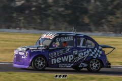 DSC_5250