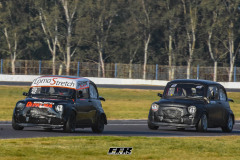 DSC_5253