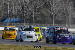 DSC_5903