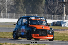 DSC_5907