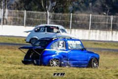 DSC_5922b