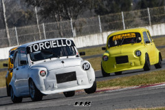DSC_5925