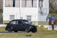 DSC_5991