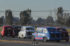 DSC_6440