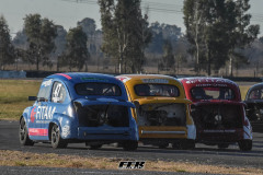 DSC_6441