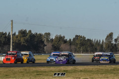 DSC_6447