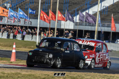 DSC_6478