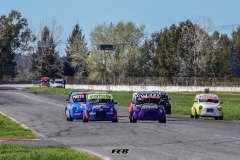 DSC_0719