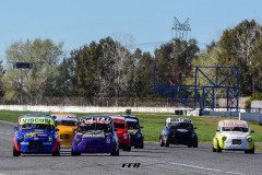 DSC_0720