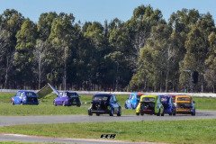 DSC_0729