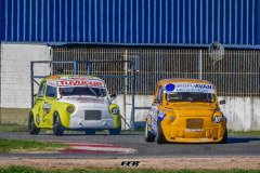 DSC_0745