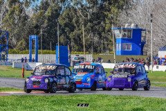 DSC_0777
