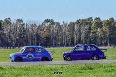 DSC_0792
